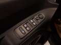 Opel Combo Life 1,5 CDTI BlueInj. L L1H1 Innovation S/S Weiß - thumbnail 17
