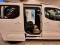 Opel Combo Life 1,5 CDTI BlueInj. L L1H1 Innovation S/S Weiß - thumbnail 10