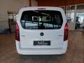 Opel Combo Life 1,5 CDTI BlueInj. L L1H1 Innovation S/S Weiß - thumbnail 6