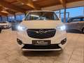 Opel Combo Life 1,5 CDTI BlueInj. L L1H1 Innovation S/S Weiß - thumbnail 2