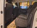 Opel Combo Life 1,5 CDTI BlueInj. L L1H1 Innovation S/S Weiß - thumbnail 11