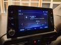 Opel Combo Life 1,5 CDTI BlueInj. L L1H1 Innovation S/S Weiß - thumbnail 20