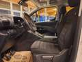 Opel Combo Life 1,5 CDTI BlueInj. L L1H1 Innovation S/S Weiß - thumbnail 15
