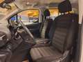 Opel Combo Life 1,5 CDTI BlueInj. L L1H1 Innovation S/S Weiß - thumbnail 14