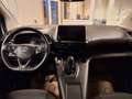 Opel Combo Life 1,5 CDTI BlueInj. L L1H1 Innovation S/S Weiß - thumbnail 13