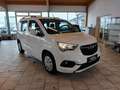 Opel Combo Life 1,5 CDTI BlueInj. L L1H1 Innovation S/S Weiß - thumbnail 4