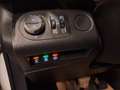Opel Combo Life 1,5 CDTI BlueInj. L L1H1 Innovation S/S Weiß - thumbnail 16