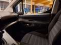 Opel Combo Life 1,5 CDTI BlueInj. L L1H1 Innovation S/S Weiß - thumbnail 23
