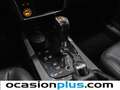 SsangYong Korando D20T Premium 4x2 Aut. Blanco - thumbnail 9