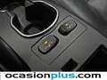 SsangYong Korando D20T Premium 4x2 Aut. Blanco - thumbnail 11