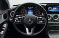 Mercedes-Benz C 300 Estate e Advantage Pack Grijs - thumbnail 6