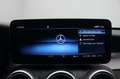 Mercedes-Benz C 300 Estate e Advantage Pack Grijs - thumbnail 11
