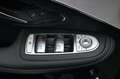 Mercedes-Benz C 300 Estate e Advantage Pack Grijs - thumbnail 33