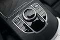 Mercedes-Benz C 300 Estate e Advantage Pack Grijs - thumbnail 16