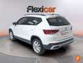 SEAT Ateca 2.0TDI CR S&S Style DSG 150 Blanco - thumbnail 9