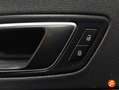 SEAT Ateca 2.0TDI CR S&S Style DSG 150 Blanco - thumbnail 24