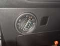 SEAT Ateca 2.0TDI CR S&S Style DSG 150 Blanco - thumbnail 21