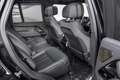 Land Rover Range Rover P530 SV | Meridian | Memory | Head Up | ACC | ... Black - thumbnail 13