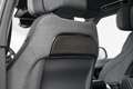 Land Rover Range Rover P530 SV | Meridian | Memory | Head Up | ACC | ... Negro - thumbnail 16
