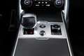 Land Rover Range Rover P530 SV | Meridian | Memory | Head Up | ACC | ... Black - thumbnail 8