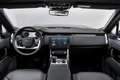 Land Rover Range Rover P530 SV | Meridian | Memory | Head Up | ACC | ... Black - thumbnail 6