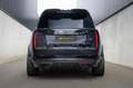 Land Rover Range Rover P530 SV | Meridian | Memory | Head Up | ACC | ... Nero - thumbnail 3