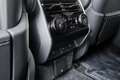 Land Rover Range Rover P530 SV | Meridian | Memory | Head Up | ACC | ... Zwart - thumbnail 15