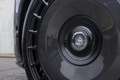 Land Rover Range Rover P530 SV | Meridian | Memory | Head Up | ACC | ... Black - thumbnail 10