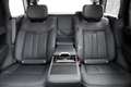 Land Rover Range Rover P530 SV | Meridian | Memory | Head Up | ACC | ... Zwart - thumbnail 12