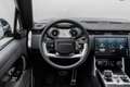 Land Rover Range Rover P530 SV | Meridian | Memory | Head Up | ACC | ... Black - thumbnail 7
