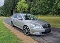 Skoda Octavia Octavia II Combi Combi 1.8 TSI Ambiente Gris - thumbnail 3
