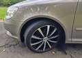 Skoda Octavia Octavia II Combi Combi 1.8 TSI Ambiente Gris - thumbnail 10