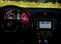 Skoda Octavia Octavia II Combi Combi 1.8 TSI Ambiente Gris - thumbnail 13