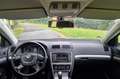 Skoda Octavia Octavia II Combi Combi 1.8 TSI Ambiente Gris - thumbnail 14