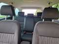 Skoda Octavia Octavia II Combi Combi 1.8 TSI Ambiente Gris - thumbnail 18