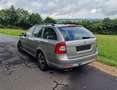 Skoda Octavia Octavia II Combi Combi 1.8 TSI Ambiente Gris - thumbnail 6