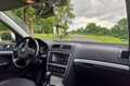 Skoda Octavia Octavia II Combi Combi 1.8 TSI Ambiente Gris - thumbnail 15