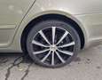 Skoda Octavia Octavia II Combi Combi 1.8 TSI Ambiente Gris - thumbnail 11