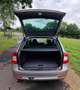 Skoda Octavia Octavia II Combi Combi 1.8 TSI Ambiente Gris - thumbnail 9