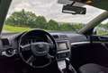 Skoda Octavia Octavia II Combi Combi 1.8 TSI Ambiente Gris - thumbnail 16