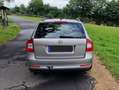 Skoda Octavia Octavia II Combi Combi 1.8 TSI Ambiente Gris - thumbnail 5