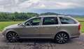 Skoda Octavia Octavia II Combi Combi 1.8 TSI Ambiente Gris - thumbnail 8