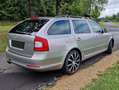 Skoda Octavia Octavia II Combi Combi 1.8 TSI Ambiente Gris - thumbnail 4