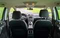 Skoda Octavia Octavia II Combi Combi 1.8 TSI Ambiente Gris - thumbnail 17