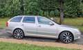 Skoda Octavia Octavia II Combi Combi 1.8 TSI Ambiente Gris - thumbnail 7