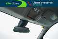 Citroen C4 Cactus 1.2 PureTech S&S Shine 130 Blanco - thumbnail 30