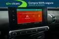 Citroen C4 Cactus 1.2 PureTech S&S Shine 130 Blanco - thumbnail 28