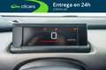 Citroen C4 Cactus 1.2 PureTech S&S Shine 130 Blanco - thumbnail 15