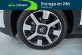 Citroen C4 Cactus 1.2 PureTech S&S Shine 130 Blanco - thumbnail 11
