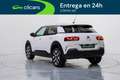 Citroen C4 Cactus 1.2 PureTech S&S Shine 130 Blanco - thumbnail 9